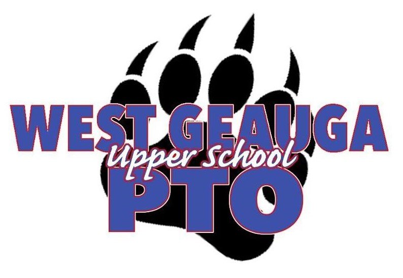 pto logo-1 pto logo-1